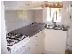 143 Croydon Road, Croydon NSW 2132