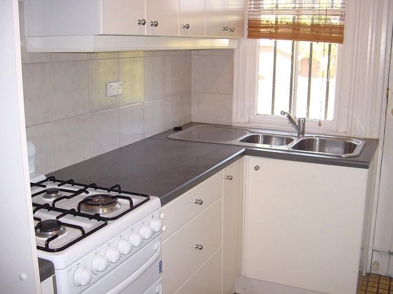 143 Croydon Road, Croydon NSW 2132