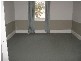 143 Croydon Road, Croydon NSW 2132