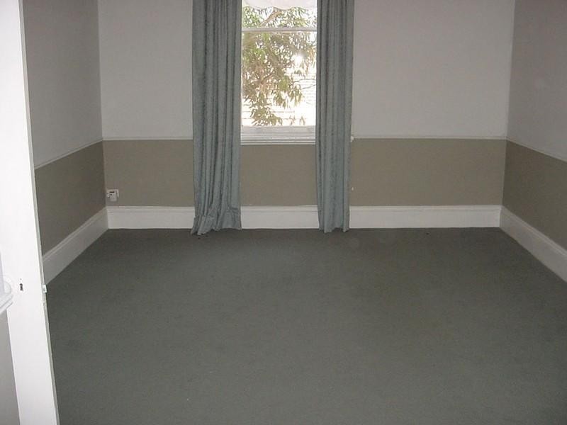 143 Croydon Road, Croydon NSW 2132