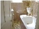 143 Croydon Road, Croydon NSW 2132