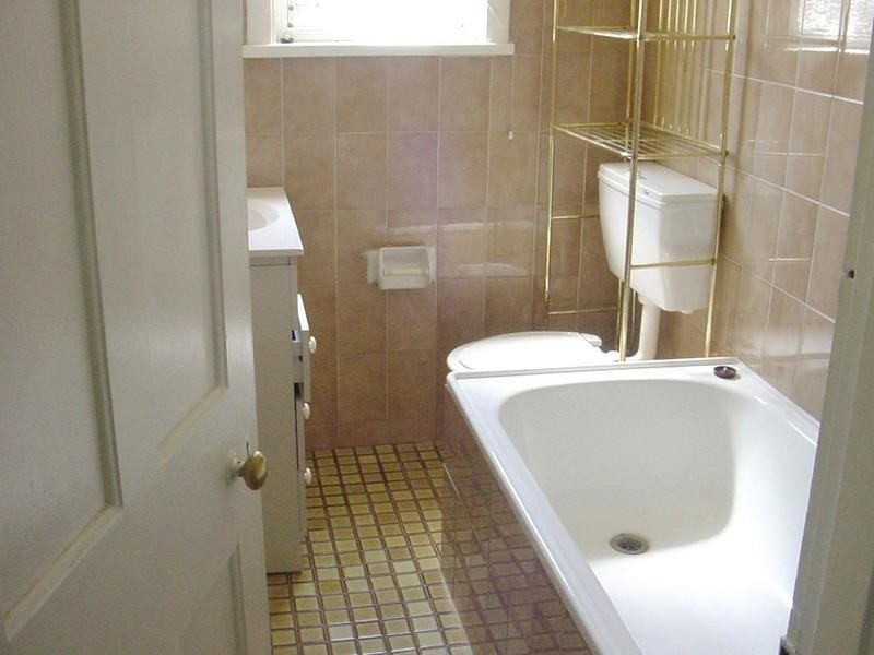 143 Croydon Road, Croydon NSW 2132