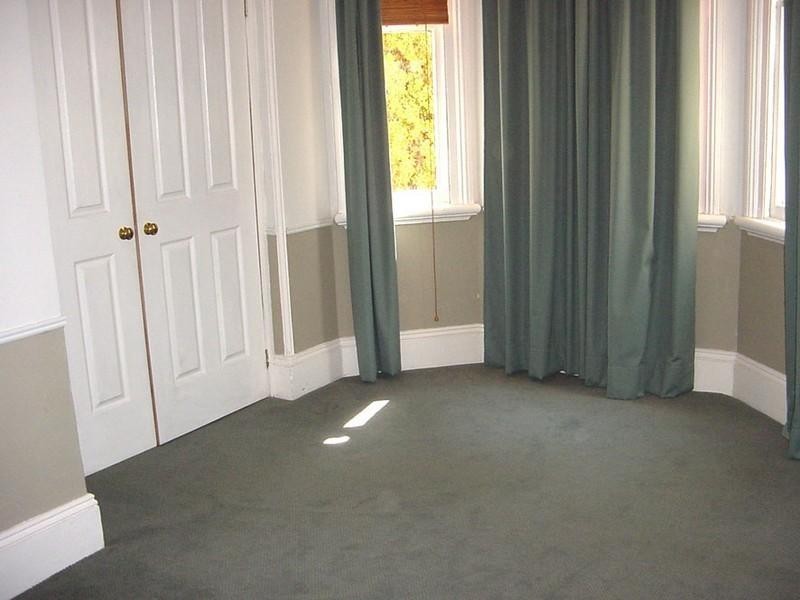 143 Croydon Road, Croydon NSW 2132