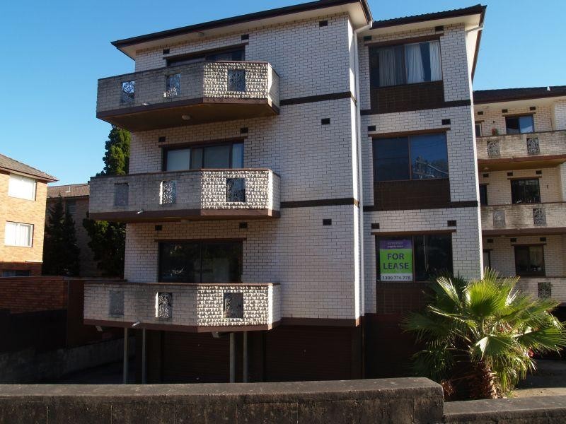 13-19 Railway Street, Kogarah NSW 2217