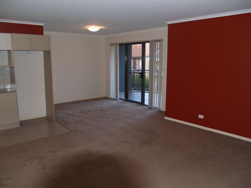 1 Griffiths Street, Blacktown NSW 2148