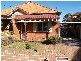 40 Bayview Street, Arncliffe NSW 2205