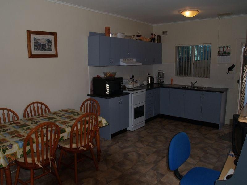 40 Bayview Street, Arncliffe NSW 2205