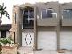 10A Peake Pd, Peakhurst NSW 2210