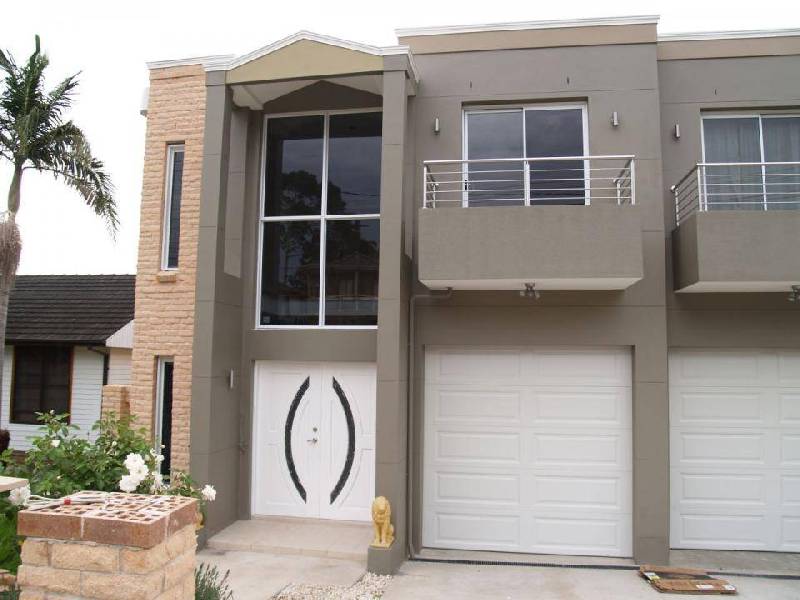 10A Peake Pd, Peakhurst NSW 2210