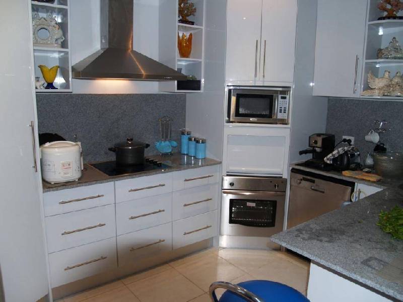 10A Peake Pd, Peakhurst NSW 2210