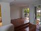 10A Peake Pd, Peakhurst NSW 2210