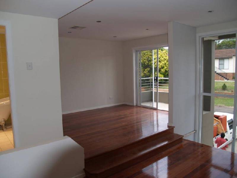 10A Peake Pd, Peakhurst NSW 2210