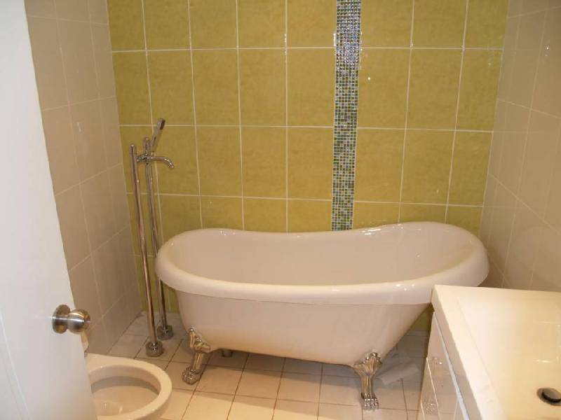 10A Peake Pd, Peakhurst NSW 2210