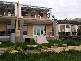 10A Peake Pd, Peakhurst NSW 2210