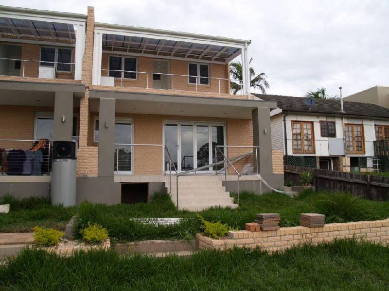 10A Peake Pd, Peakhurst NSW 2210