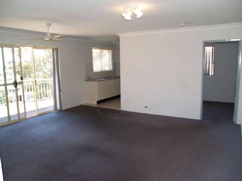 47/8-10 Fourth Av, Blacktown NSW 2148