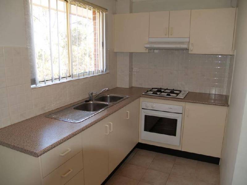 47/8-10 Fourth Av, Blacktown NSW 2148