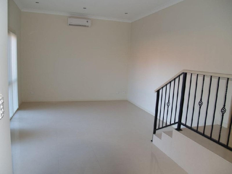 Market St, Condell Park NSW 2200