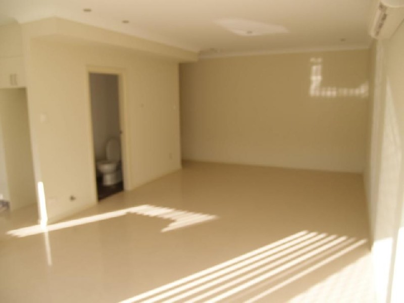 Market St, Condell Park NSW 2200