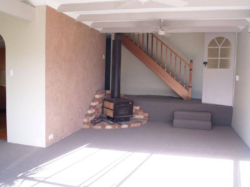 92 Beaconsfield St, Revesby NSW 2212