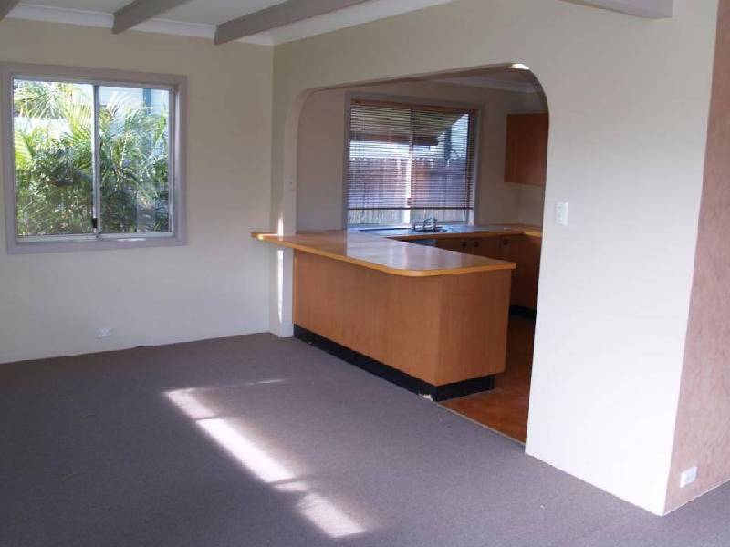 92 Beaconsfield St, Revesby NSW 2212