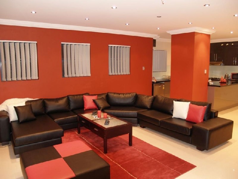 Greenacre Road, Bankstown NSW 2200