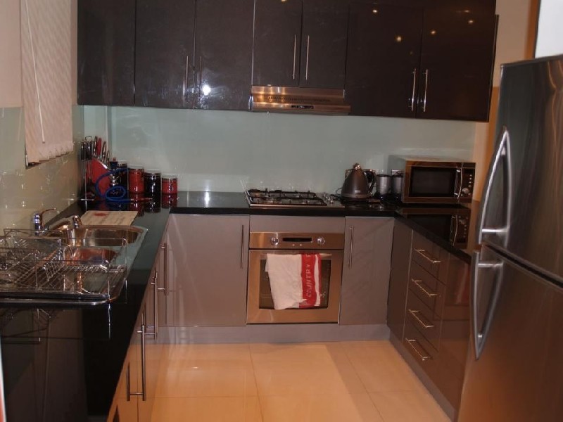 Greenacre Road, Bankstown NSW 2200