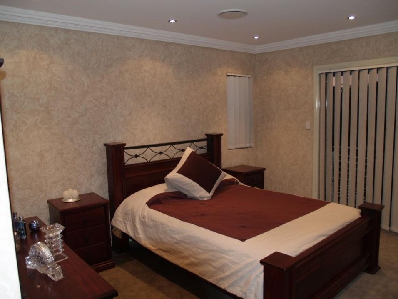 Greenacre Road, Bankstown NSW 2200