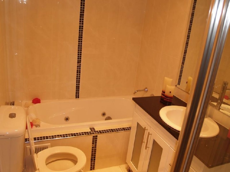 Greenacre Road, Bankstown NSW 2200