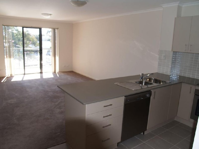 Griffiths St, Blacktown NSW 2148