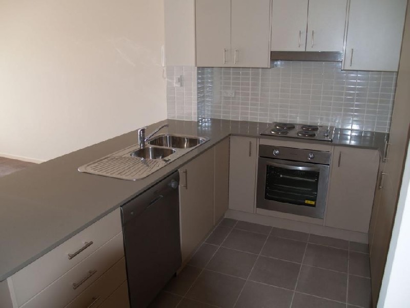 Griffiths St, Blacktown NSW 2148