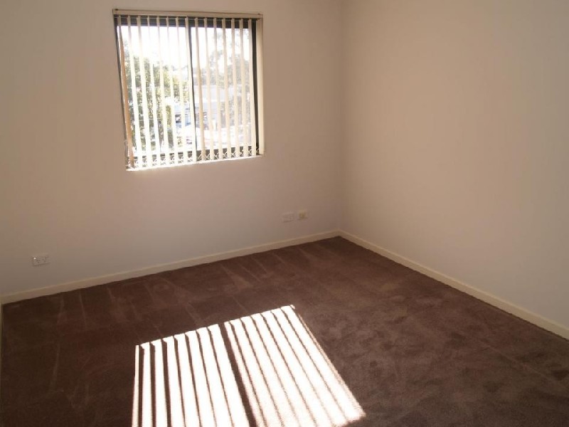 Griffiths St, Blacktown NSW 2148