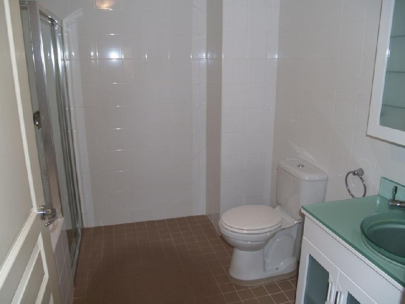 Griffiths St, Blacktown NSW 2148