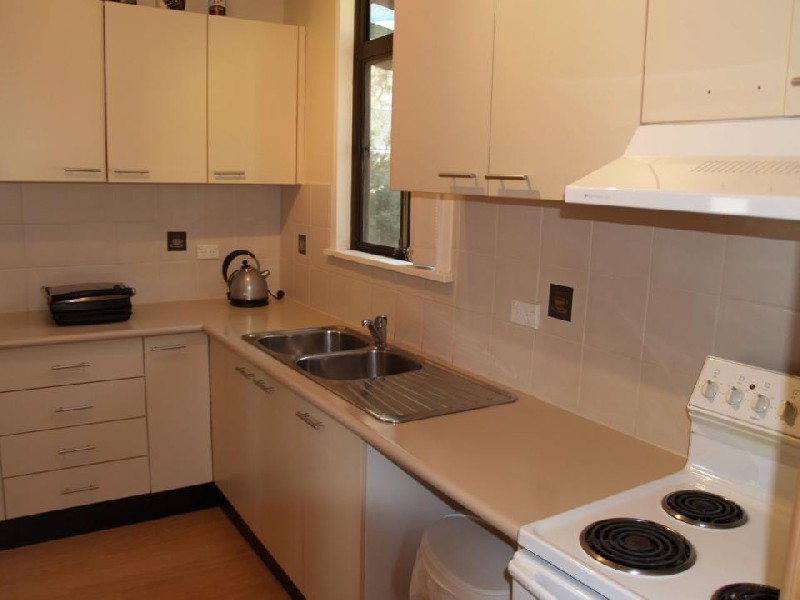 Peake Pd, Peakhurst NSW 2210