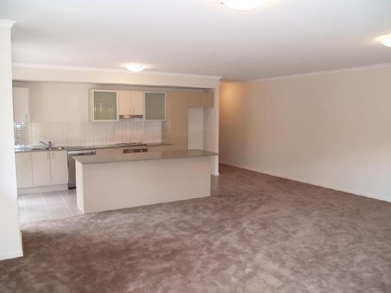 Griffiths St, Blacktown NSW 2148