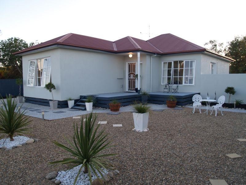 29 Barooga Street, Berrigan NSW 2712
