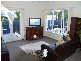 29 Barooga Street, Berrigan NSW 2712