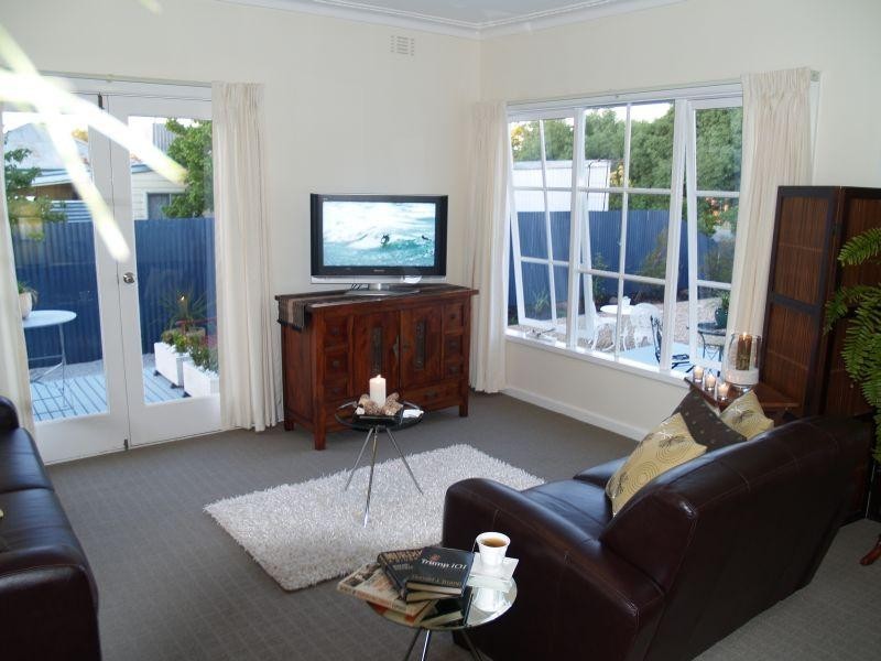29 Barooga Street, Berrigan NSW 2712