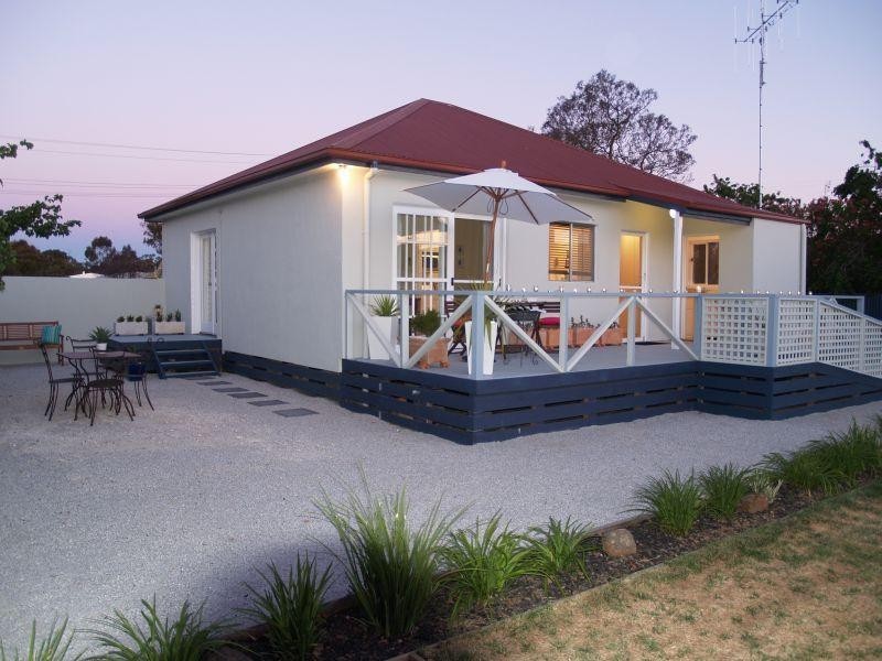 29 Barooga Street, Berrigan NSW 2712