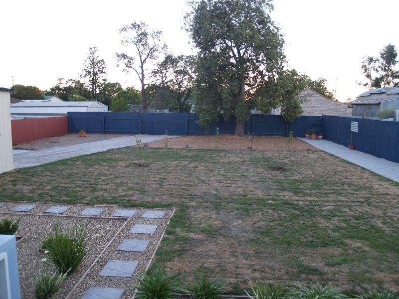 29 Barooga Street, Berrigan NSW 2712