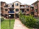2-10 Mulla Road, Yagoona NSW 2199