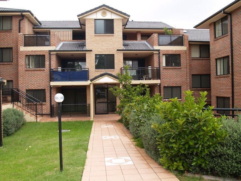 2-10 Mulla Road, Yagoona NSW 2199