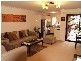 2-10 Mulla Road, Yagoona NSW 2199