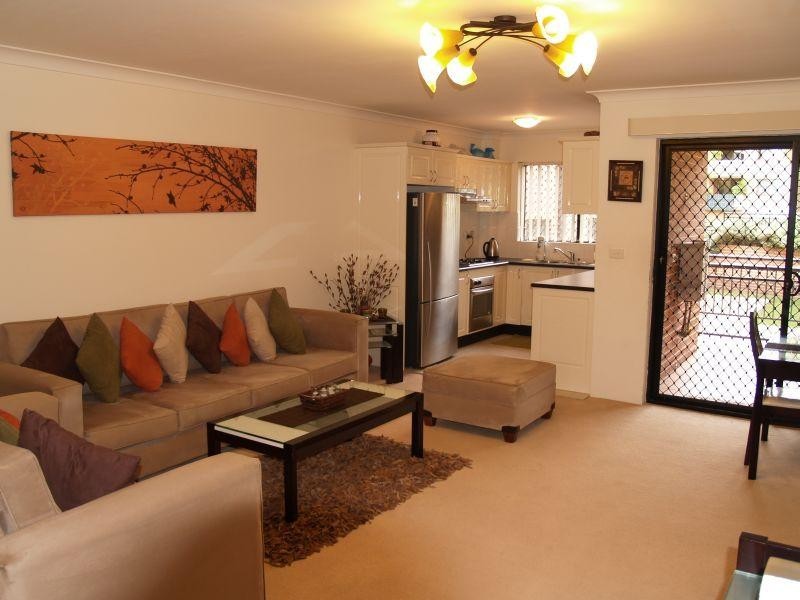 2-10 Mulla Road, Yagoona NSW 2199