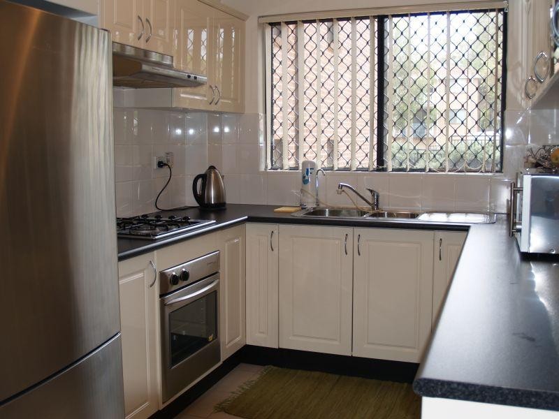 2-10 Mulla Road, Yagoona NSW 2199