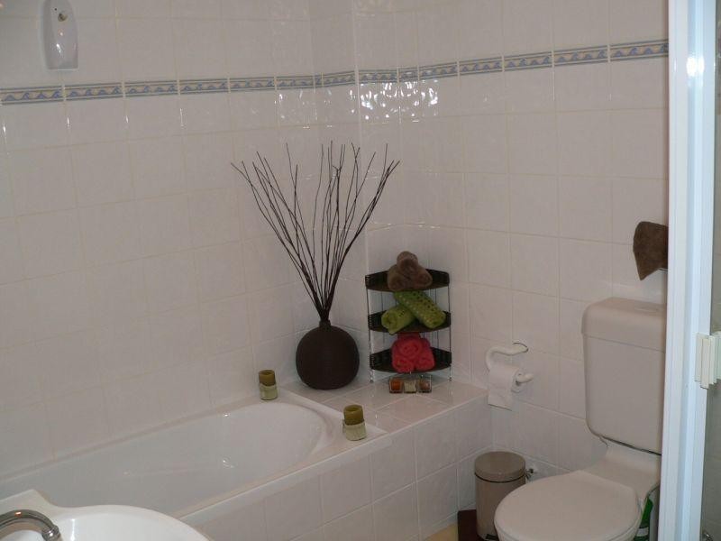 2-10 Mulla Road, Yagoona NSW 2199