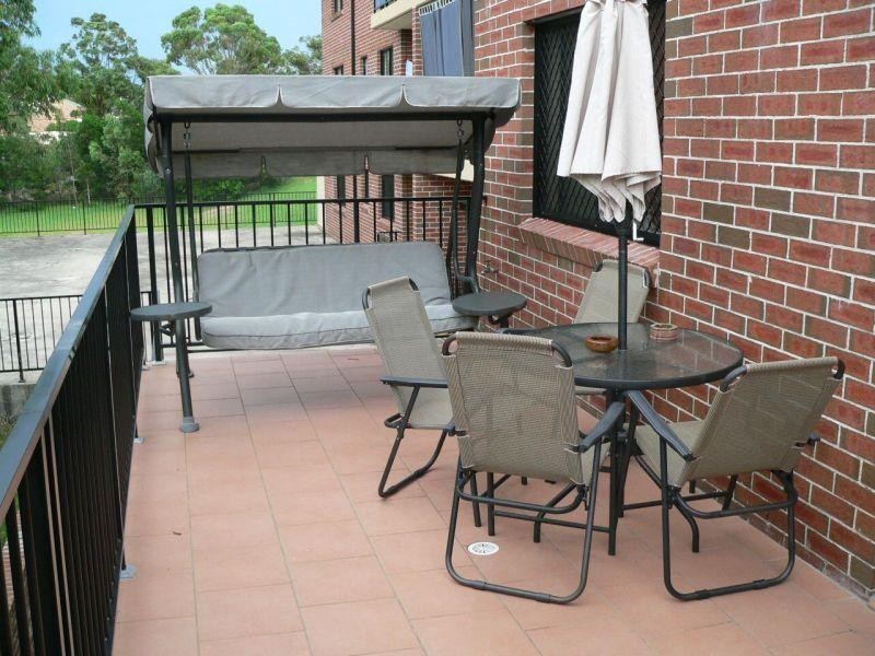2-10 Mulla Road, Yagoona NSW 2199