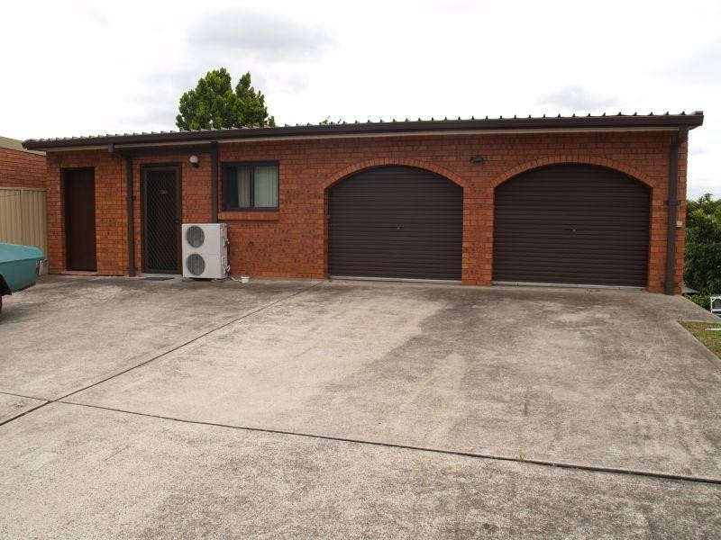 47A Cameron Street, Rockdale NSW 2216