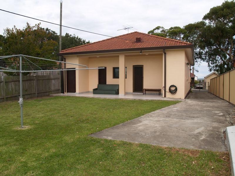 45 Cameron Street, Rockdale NSW 2216