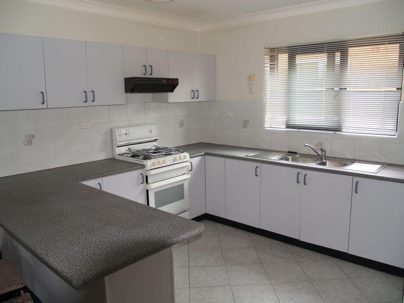 45 Cameron Street, Rockdale NSW 2216